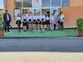 11 май - патронен празник на СУ Сатовча