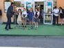 11 май - патронен празник на СУ Сатовча