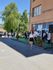 11 май - патронен празник на СУ Сатовча