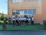 11 май - патронен празник на СУ Сатовча