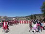 11 май - патронен празник на СУ Сатовча