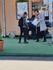 11 май - патронен празник на СУ Сатовча
