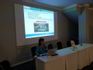 Учител от СУ Сатовча участва в National green event