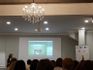 Учител от СУ Сатовча участва в National green event
