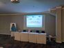Учител от СУ Сатовча участва в National green event