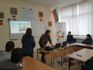 Отбелязване на Еразъм дни 2021