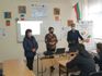 Отбелязване на Еразъм дни 2021