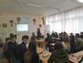 Отбелязване на Еразъм дни 2021