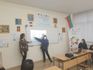 Отбелязване на Еразъм дни 2021