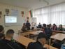 Отбелязване на Еразъм дни 2021
