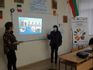 Отбелязване на Еразъм дни 2021