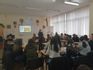 Отбелязване на Еразъм дни 2021