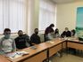 Отбелязване на Международния ден на учителя по френски език