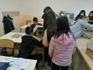 „Зрънце любов“ за птиците през зимата