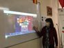 Отбелязване на Международния ден на учителя по френски език