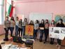 Световен ден за борба срещу СПИН