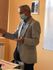 Световен ден за борба срещу СПИН