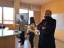 Световен ден за борба срещу СПИН