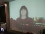 Участие на директора и учителя по френски език от СУ Сатовча в Деветата национална педагогическа конференция