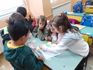 Събиране на три и повече числа