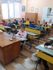 Събиране на три и повече числа