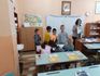 Събиране на три и повече числа