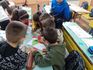 Събиране на три и повече числа