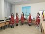Международна онлайн среща по проект „Творчески, активни и отговорни тинейджъри за европейско гражданство“