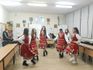 Международна онлайн среща по проект „Творчески, активни и отговорни тинейджъри за европейско гражданство“