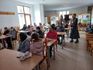 Урок по родолюбие