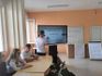 Световен ден на околната среда