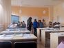Открит урок в 4 клас