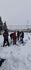 Дейност на клуб „Родолюбец“