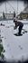 Дейност на клуб „Родолюбец“