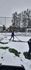 Дейност на клуб „Родолюбец“