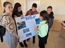 Проекти по човекът и природата в 5 клас
