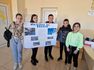 Проекти по човекът и природата в 5 клас