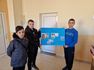 Проекти по човекът и природата в 5 клас
