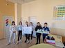 Проекти по човекът и природата в 5 клас