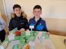 Проекти по човекът и природата в 5 клас