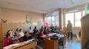 Световен ден за борба с агресията в училище