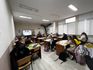 Международен ден на писателя