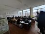 Международен ден на писателя