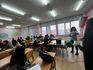 Международен ден на писателя