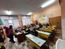 Международен ден на писателя