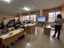 Международен ден на писателя