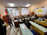 Международен ден на писателя