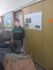 Урок по приемственост между прогимназиален и начален етап