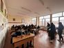 Международен ден на писателя