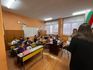 Международен ден на писателя